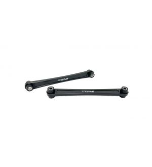 Torque Solution Urethane Front Endlinks: Subaru BRZ / Scion FR-S / Toyota 86