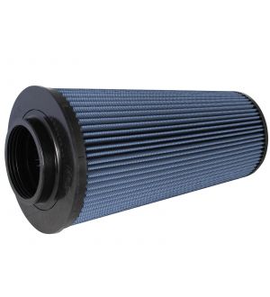 aFe ProHDuty Air Filters OER P5R A/F HD P5R 70-50002 W/ STRAIGHT HOUSING