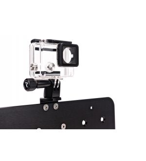 Raceseng Tug Plate View