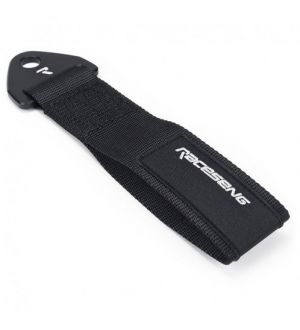 Raceseng Tug Strap - Universal