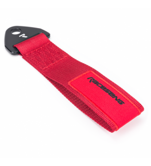 Raceseng Tug Strap - Universal