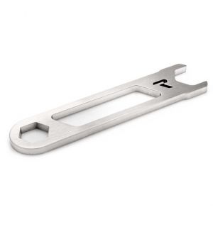 Raceseng Tug Tool