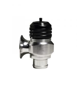 TurboXS Blow Off Valve RFL Type XS Subaru WRX 2015+