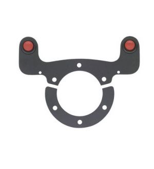 Sparco Single External Horn Button 
