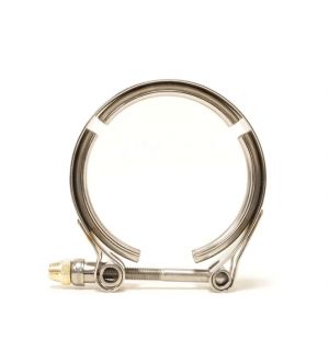TiAL GT42/45 V-Band Housing Clamp
