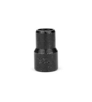 Volk Racing Rays C-Nut Inverted Lug Nut for GT-C/AV3 Wheels M12x1.25 Universal