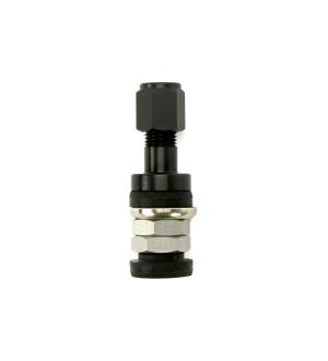 Volk Racing Rays Gram Lights 57 Valve Stem Black