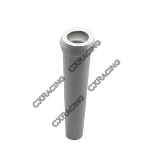 CX Racing Nipple Tube 8mm 2