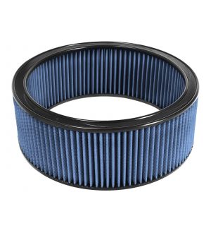 aFe Aries Powersport Intakes Stage-2 PG7 AIS PG7 Yamaha Rhino 04-07 660cc