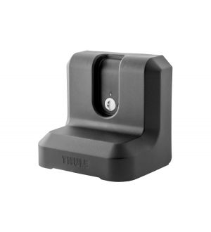Baja Designs BD Squadron Pro Light Pods: (Each / Clear / Spot Beam) - 490001