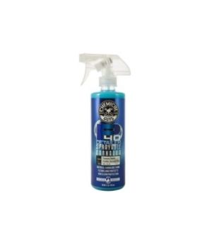 Chemical Guys P40 Detailer Spray w/Carnauba - 16oz (P6)