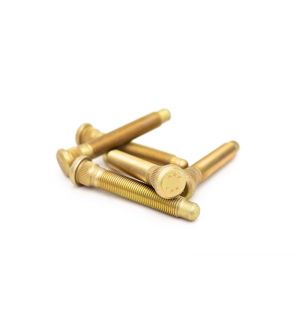 ARP EXTENDED WHEEL STUDS 2015+ WRX / 2015+ STI / 2013+ FR-S / BRZ / 86
