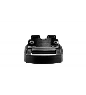 Thule Roof Rack Fit Kit 4075 (Fixed Point)
