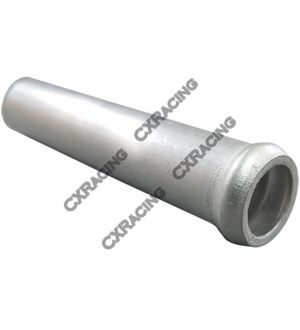 CX Racing Nipple Tube 8mm 2
