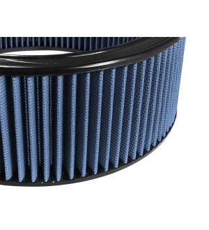 aFe Aries Powersport Intakes Stage-2 PG7 AIS PG7 Yamaha Rhino 04-07 660cc