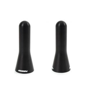 Perrin Performance Antenna Shorty 2