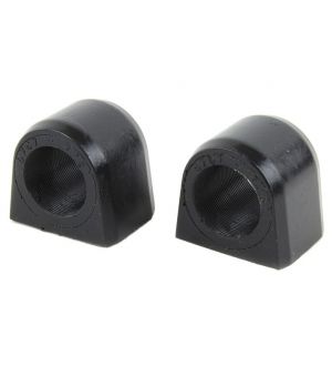 Perrin Performance Replacement 25mm Bushing Universal