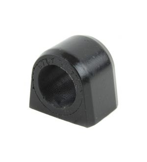 Perrin Performance Replacement 25mm Bushing Universal