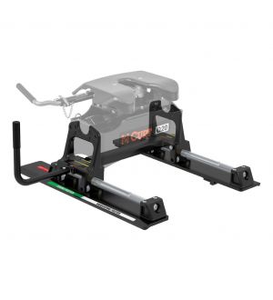 Curt R20 5th Wheel Roller