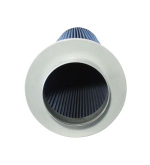 aFe ProHDuty Air Filters OER P5R A/F HD P5R 70-50004 W/ HOUSING