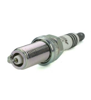 NGK IRIDIUM ONE STEP COLDER 2309 SPARK PLUG (4PK)