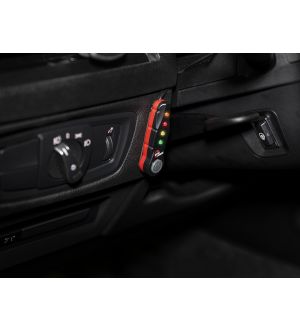 aFe Scorcher Bluetooth Power Module 18-19 BMW M5 (F90) V8-4.4L (tt) S63