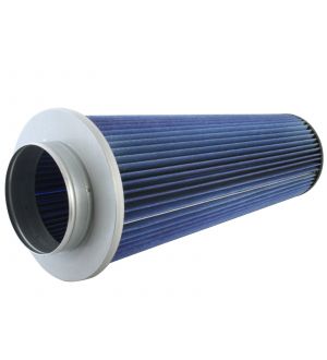 aFe ProHDuty Air Filters OER P5R A/F HD P5R 70-50004 W/ HOUSING