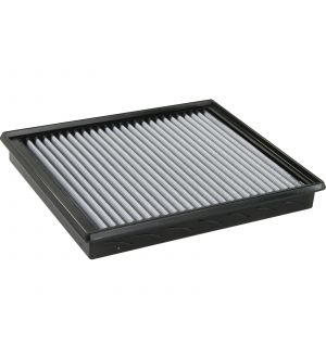 aFe MagnumFLOW Air Filters OER PDS A/F PDS Jeep Grand Cherokee 93-04