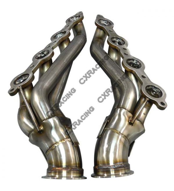 22mm prv
