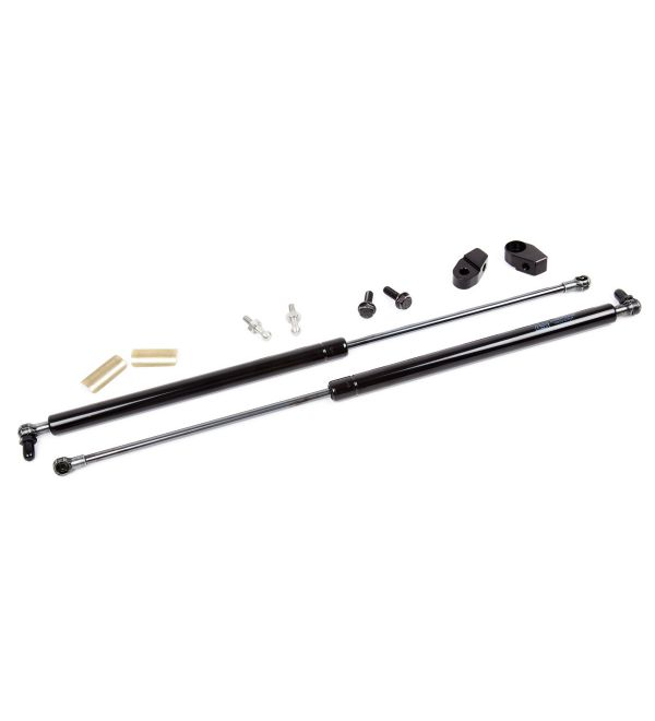2006 wrx struts