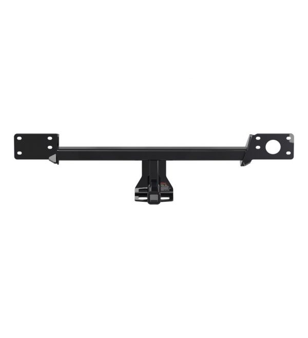 Mercedes c300 trailer hitch sale