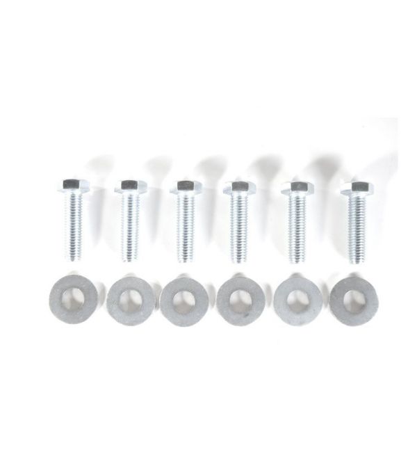2007 dodge best sale nitro trailer hitch