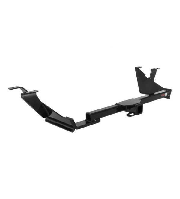 Trailer hitch for dodge caravan new arrivals