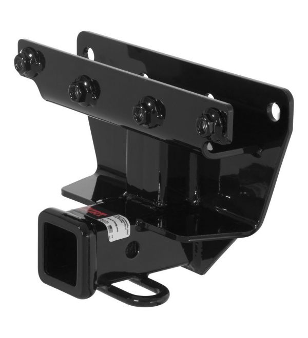 2005 jeep grand top cherokee tow hitch