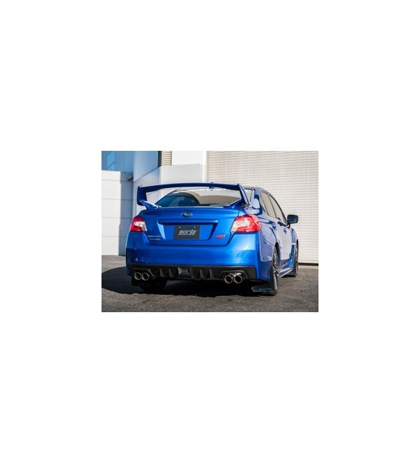 Borla s type online sti