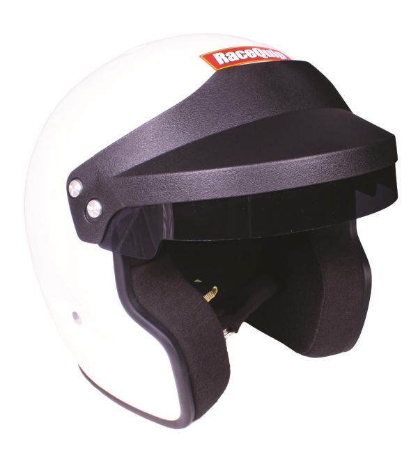 Racequip outlet helmets canada