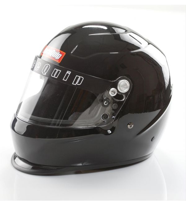 Racequip deals pro15 visor