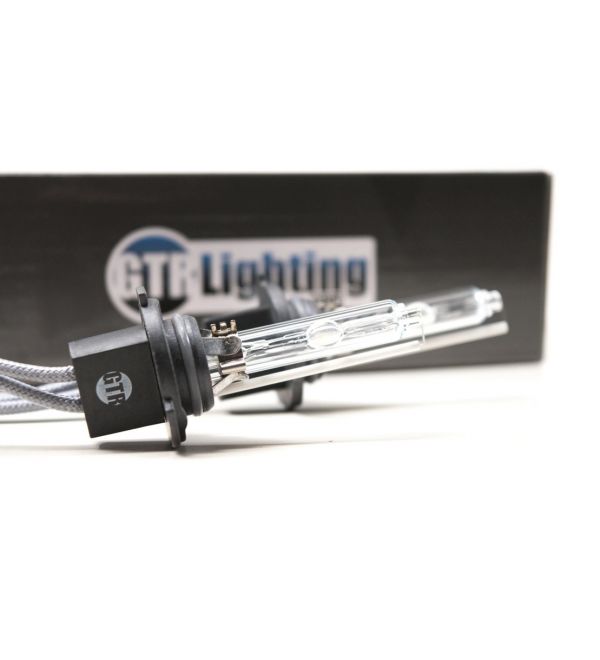 Gtr ultra hot sale 2 9005