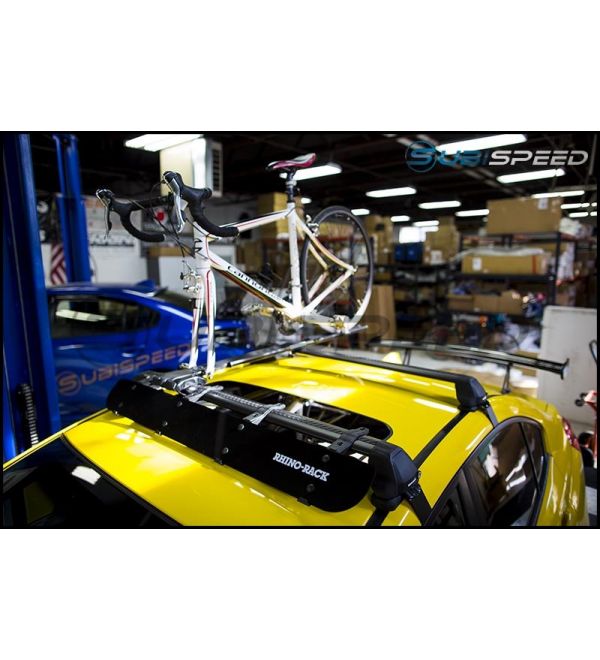 rhino rack mountain trail bike carrier