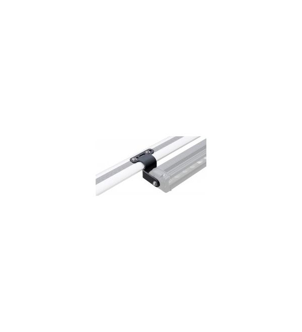 43174 VA and HD LED Light Brackets