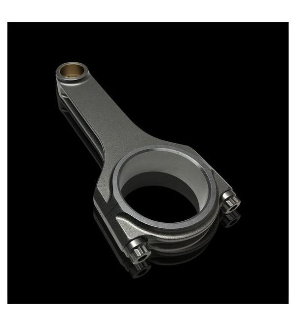 Brian Crower Connecting Rods