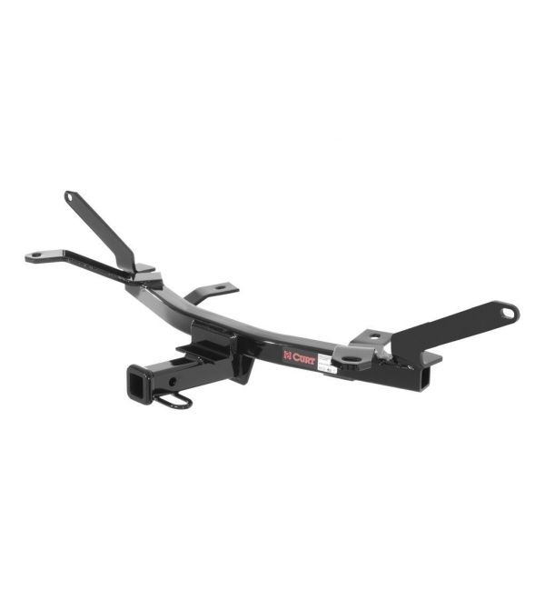 Ford fusion tow hitch deals
