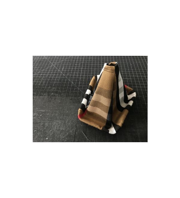 Burberry boots sale 2015