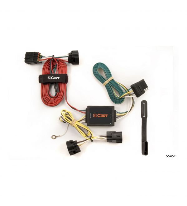 2006 jeep grand cherokee wiring deals harness