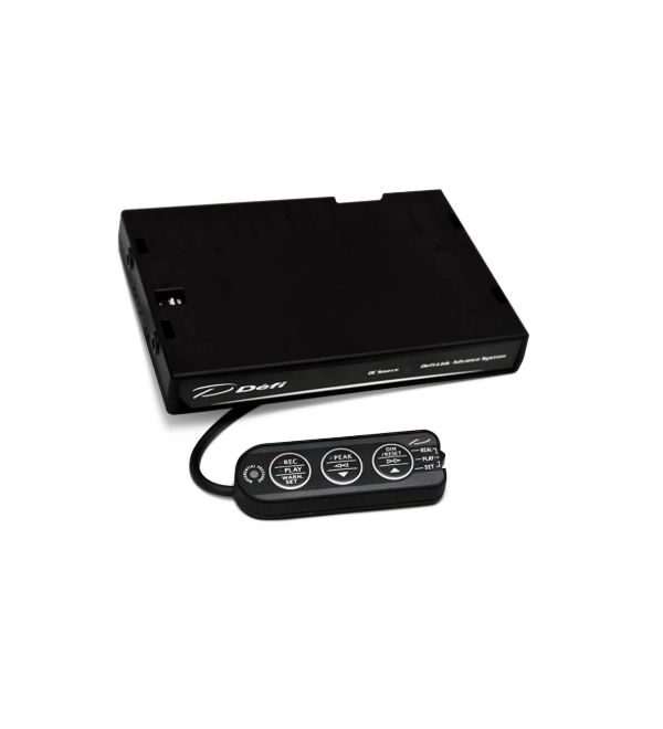 Defi Link Meter Advance Cr Control Unit Defi Link Meter Advance Cr Control Unit