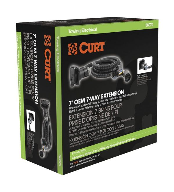 Ford Super Duty Wiring Harnes - Wiring Diagram