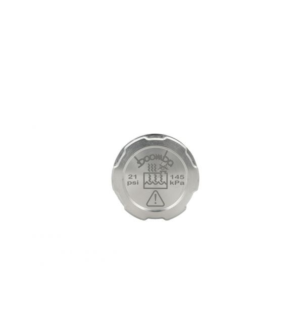 Jeep radiator hot sale cap