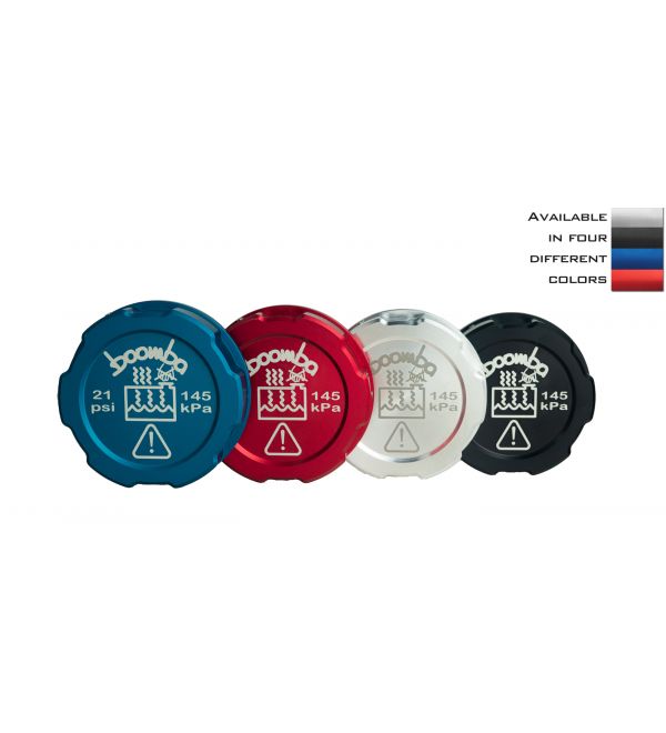 Jeep radiator cap sale