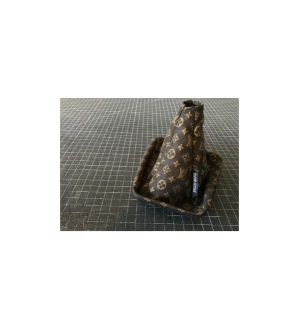 BilletWorkz Universal Shift Boot LV 