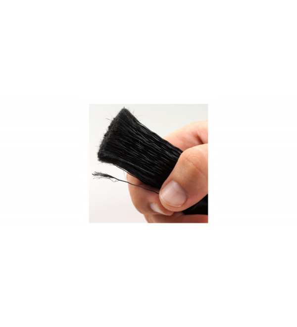 Griots Garage 15597 Lug Nut Cleaning Brush Griot's Garage Griots Garage 15597 Lug Nut Cleaning Brush Griot's Garage